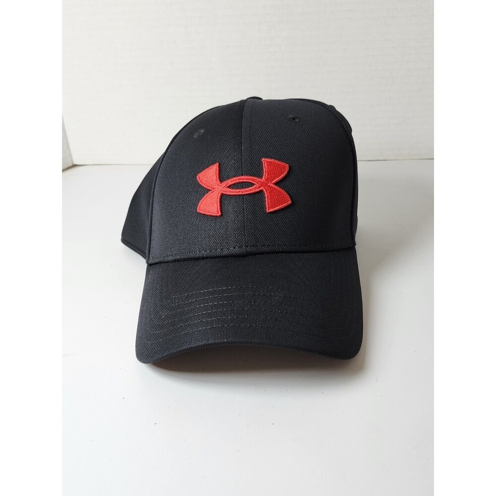 Under Armour M/L Hat China